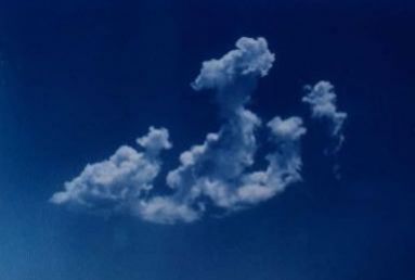 croire aux anges!